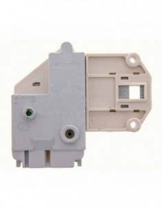 Bloque-porte Lave-linge ZANUSSI LD FI FL FLC FLD FLI FLS