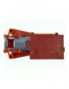 Bloque-porte Lave-linge Zanussi Série Z Fagor