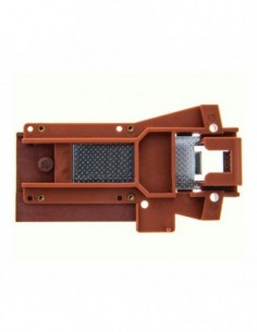 Bloque-porte Lave-linge Zanussi Série Z Fagor 2