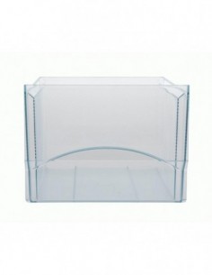 Bac à légumes Réfrigérateur Liebherr 9290416 2