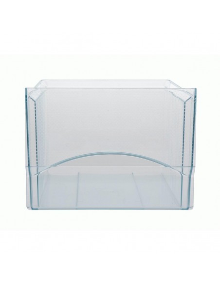 Bac à légumes Réfrigérateur Liebherr 9290416