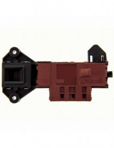 Interrupteur de retard de la Lave-linge Whirlpool...