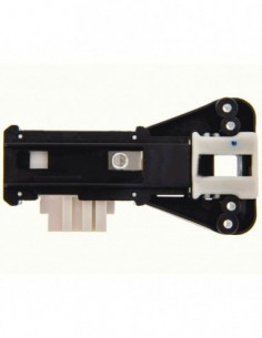 Blocaporte Lave-linge Samsung DC6401538A Metalflex ZV-446 L5