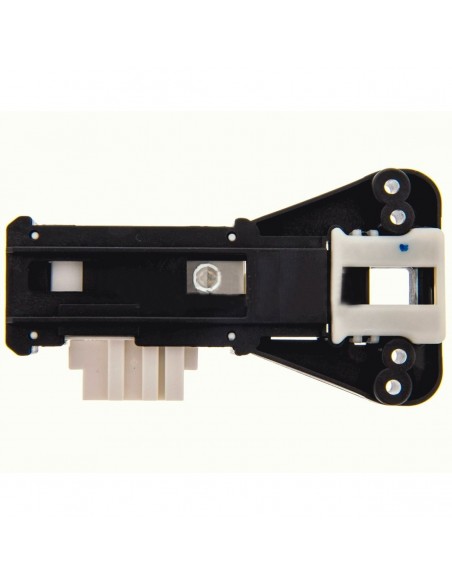 Blocaporte Lave-linge Samsung DC6401538A Metalflex ZV-446 L5