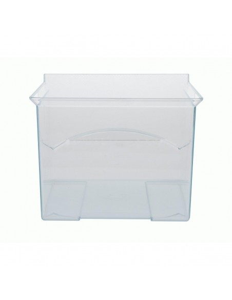 Bac à légumes Réfrigérateur Liebherr 9290416