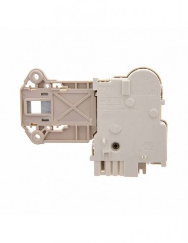 Bloque-porte de Lave-linge Electrolux FL1208...