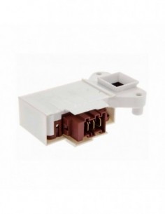 Bloque-porte Lave-linge FAGOR F-2810 F-2812 AS0015962