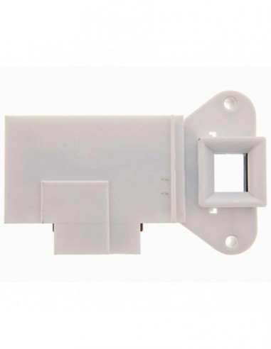 Bloque-porte Lave-linge FAGOR F-2810 F-2812...