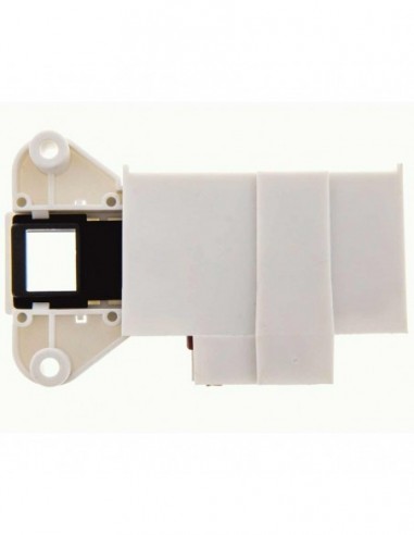 Bloque-porte Lave-linge FAGOR F-2810 F-2812...