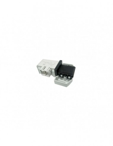 Micro-retardateur Lave-linge BALAY 3TE759A/17...