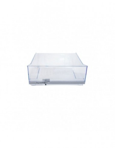 Bac à légumes réfrigéré BALAY 774585