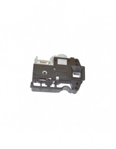 Fermeture de porte pour lave-linge VESTEL 32024463