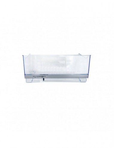 Bac à légumes réfrigéré BALAY 774585