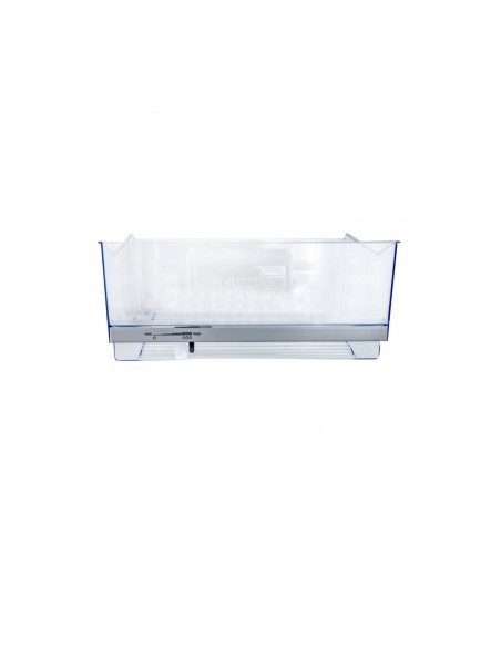 Bac à légumes réfrigéré BALAY 774585