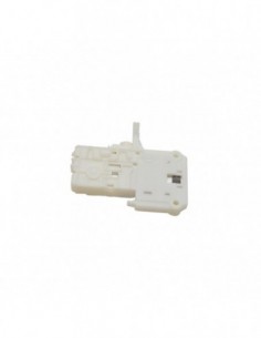 Micro-retardateur de porte de machine lave-linge ZANUSSI...