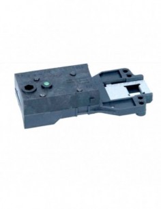 Bouton de retardateur de  Lave-linge WHIRLPOOL Indesit...