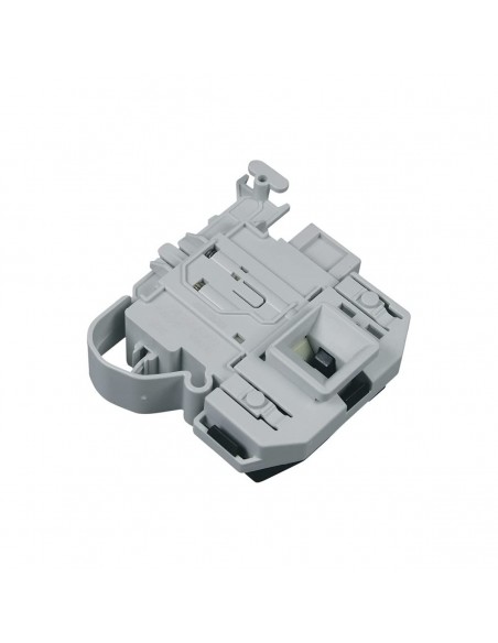 Interrupteur de temporisation de verrouillage de porte de lave-linge BOSCH 00638259