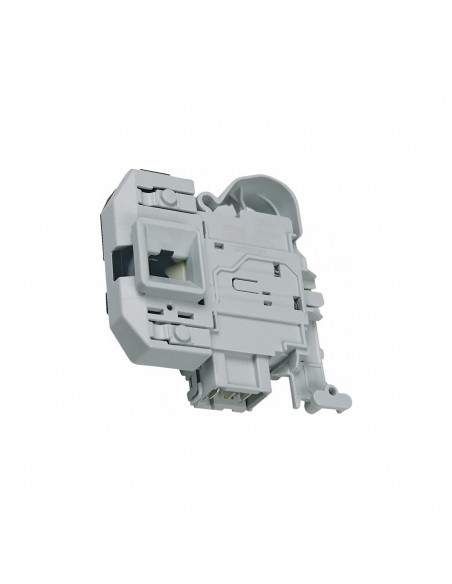 Interrupteur de temporisation de verrouillage de porte de lave-linge BOSCH 00638259