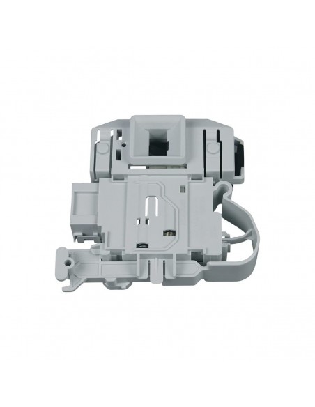 Interrupteur de temporisation de verrouillage de porte de lave-linge BOSCH 00638259