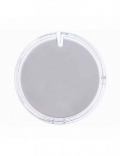 Contrôleur Programmateur de Lave-linge BALAY 00610059