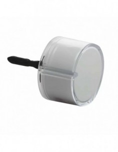 Contrôleur Programmateur de Lave-linge BALAY 00610059 2