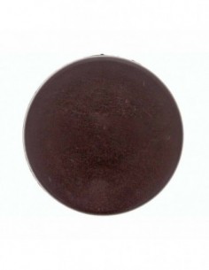 Couvercle du programmateur de la Lave-linge BALAY 5500/5600. 2