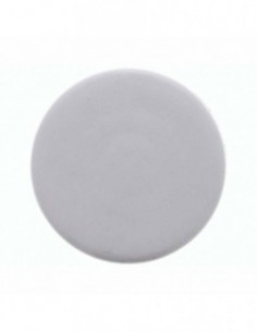 Couvercle de commande pour lave-linge BALAY 5500/5600