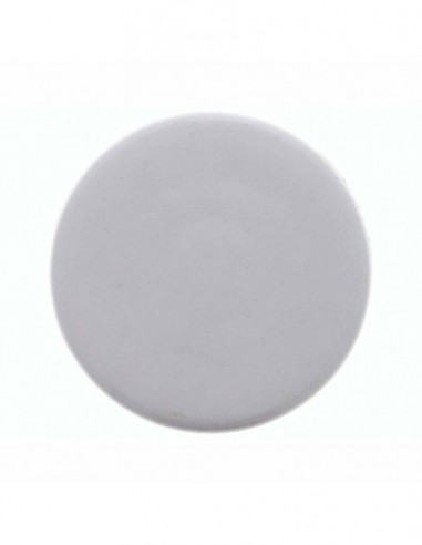 Couvercle de commande pour lave-linge BALAY...