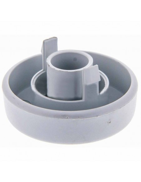 Couvercle de commande pour lave-linge BALAY 5500/5600