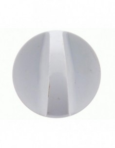 Bouton programmeur Lave-Linge Edesa L63 LP63