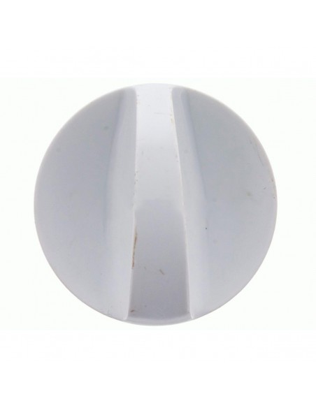 Bouton programmeur Lave-Linge Edesa L63 LP63