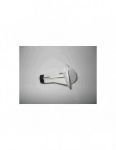 Bouton programmeur Lave-Linge Edesa L63 LP63 2