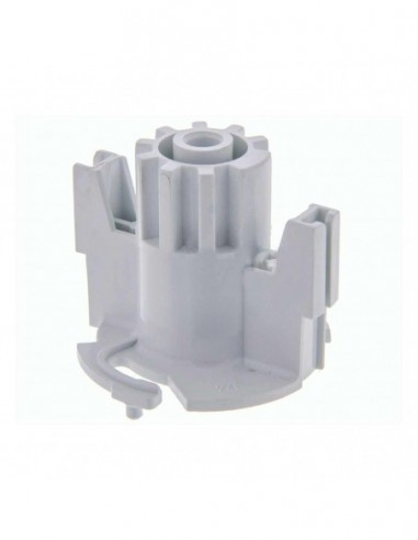 Machine lave-linge  Electrolux 1260566003.