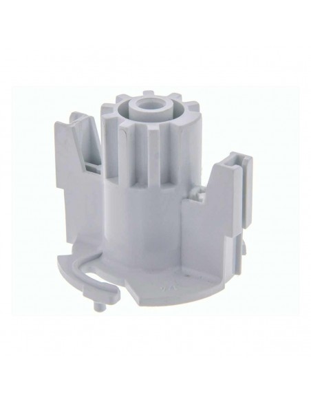 Machine lave-linge  Electrolux 1260566003.