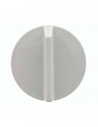 Commande de programmateur pour lave-linge FAGOR...