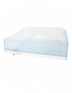 Bac à légumes Fruits Réfrigérateur Balay Bosch 00707385 2