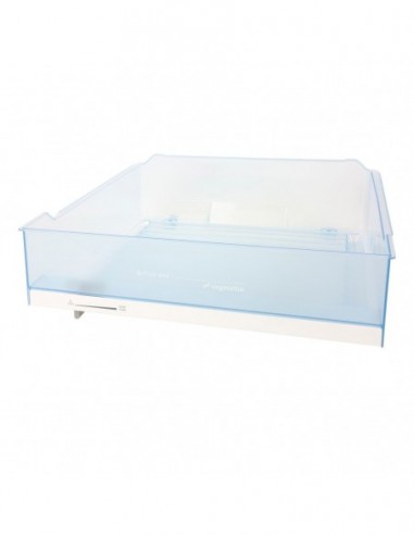 Bac à légumes Fruits Réfrigérateur Balay Bosch...