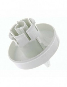 Commande de programmateur pour lave-linge FAGOR LF420 LFC 2