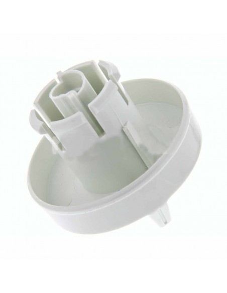 Commande de programmateur pour lave-linge FAGOR LF420 LFC