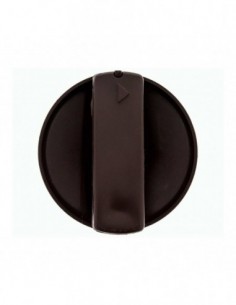 Commande de programmation pour lave-linge NEW POL Série 3000