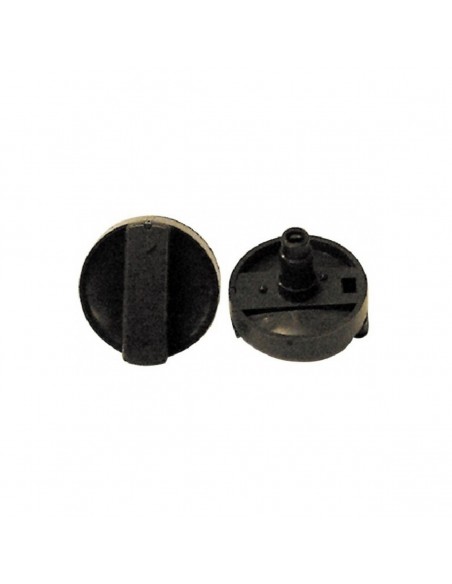 Commande de programmation pour lave-linge NEW POL Série 3000