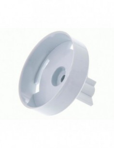 Axe de commande de la Lave-linge New Pol L84 88