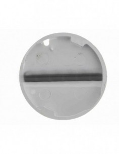 Couverture de commande de programmeur de Lave-linge... 2