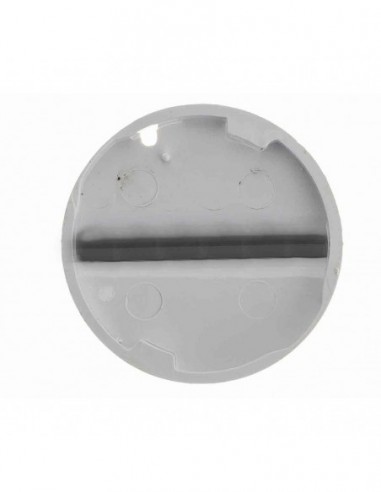 Couverture de commande de programmeur de...