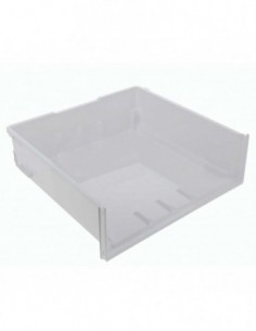 Bac à légumes Réfrigérateur Fagor Edesa F28B004B3