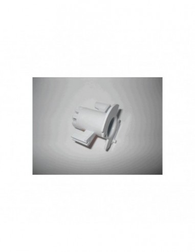 Programmateur d'envoi de la laveuse ZANUSSI FL402