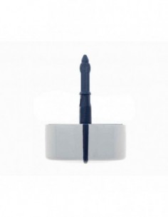 Commande du programmateur de Lave-linge WHIRLPOOL...