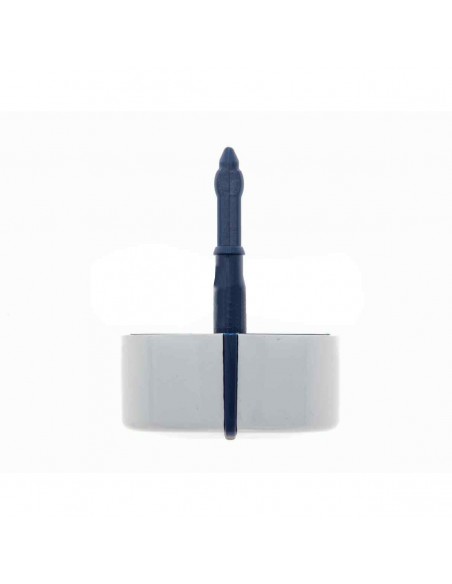 Commande du programmateur de Lave-linge WHIRLPOOL 481241458306