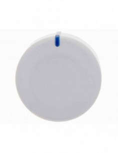 Commande du programmateur de Lave-linge WHIRLPOOL... 2