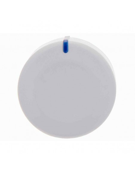 Commande du programmateur de Lave-linge WHIRLPOOL 481241458306